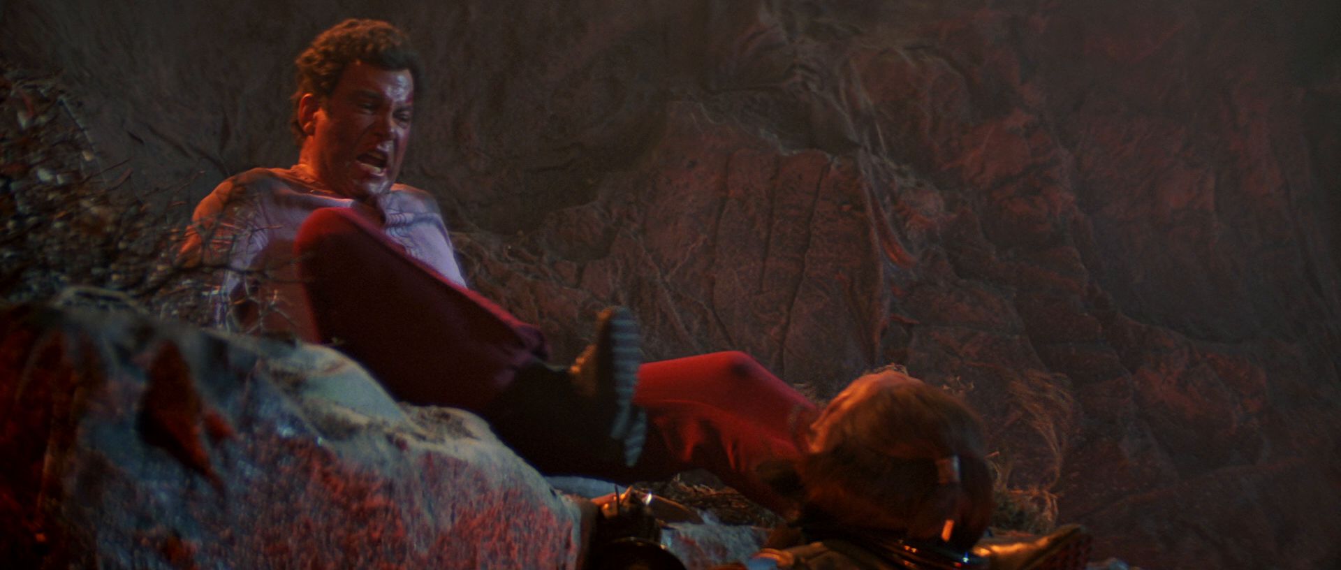 extant_StarTrek3_TheSearchForSpock_05991.jpg