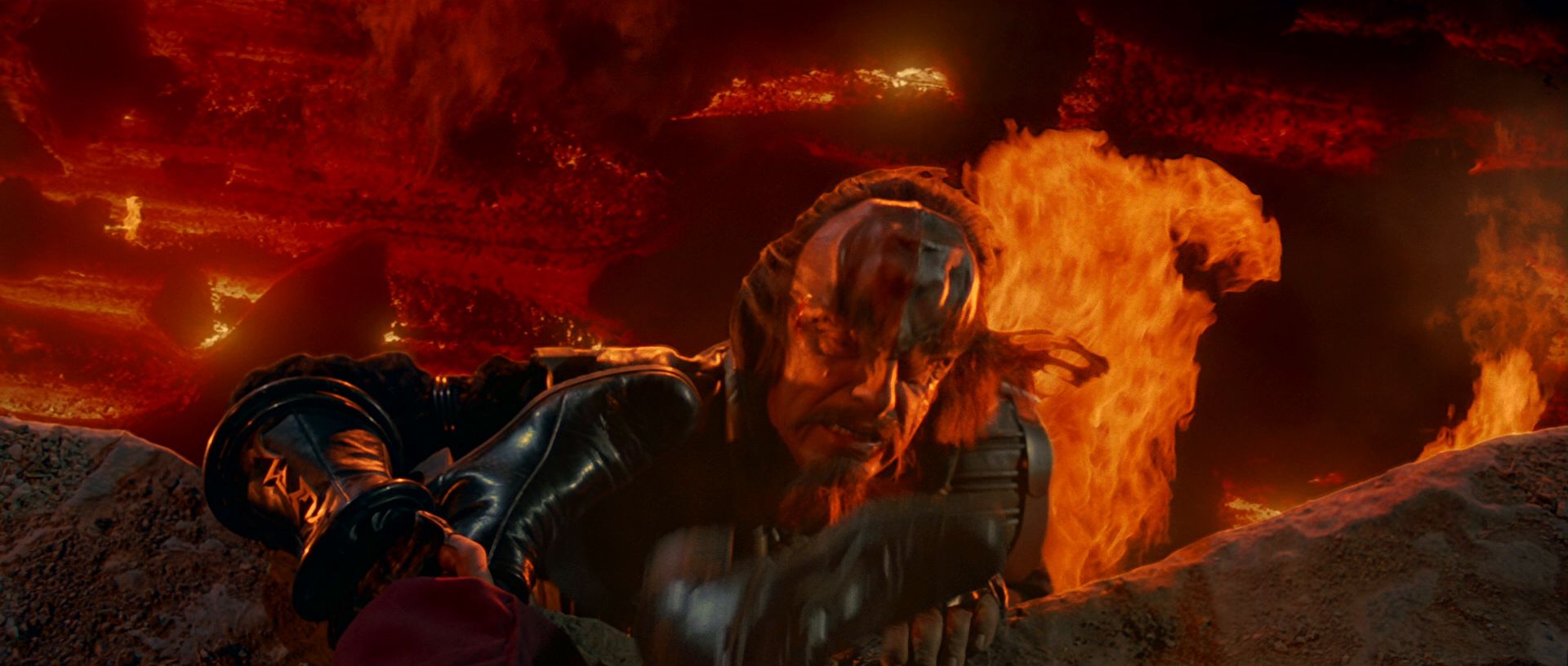 extant_StarTrek3_TheSearchForSpock_05993.jpg
