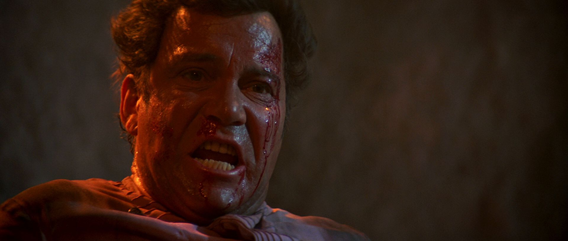 extant_StarTrek3_TheSearchForSpock_05994.jpg
