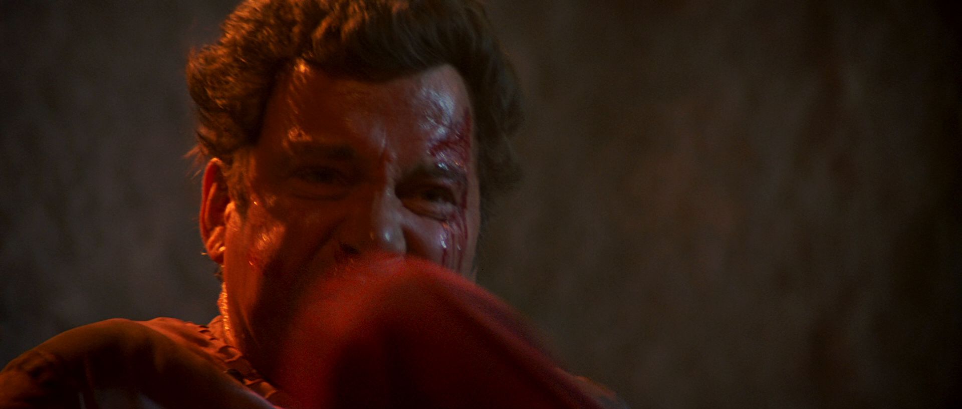 extant_StarTrek3_TheSearchForSpock_05995.jpg