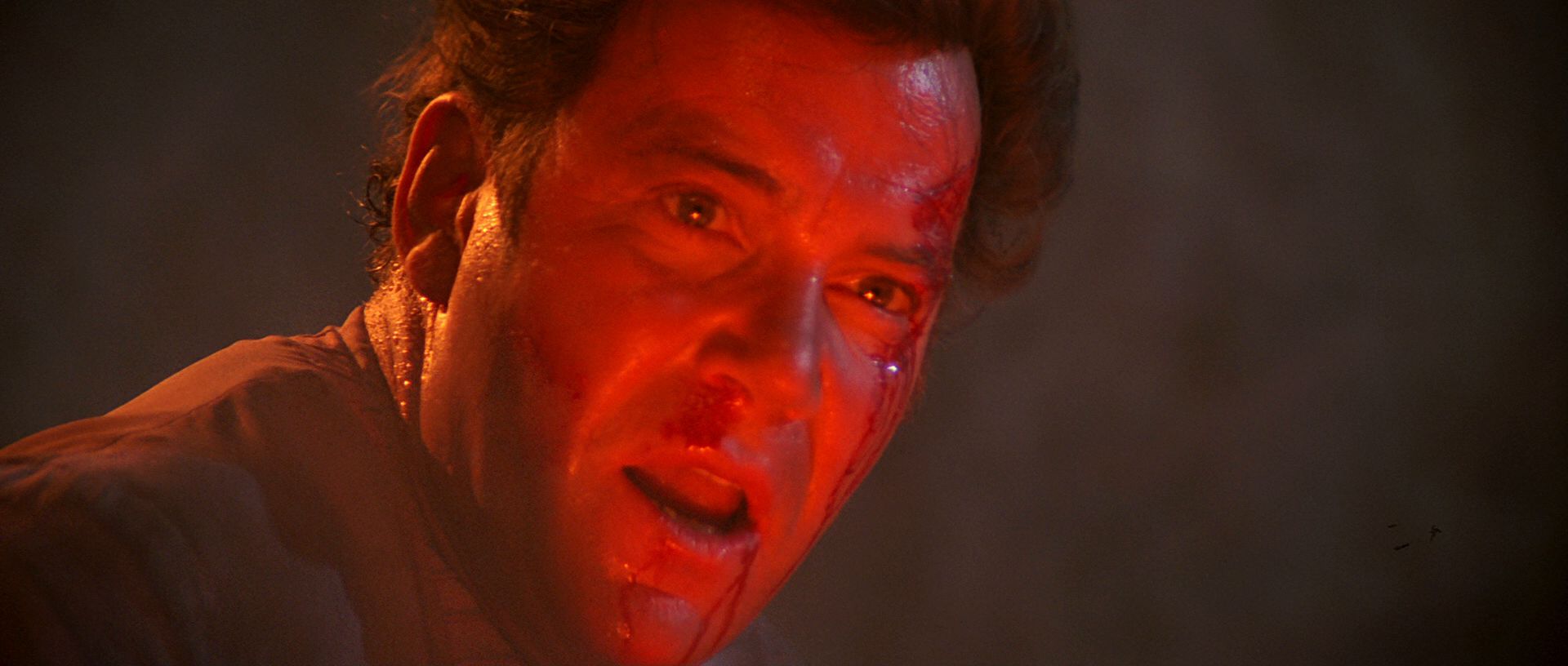 extant_StarTrek3_TheSearchForSpock_06001.jpg