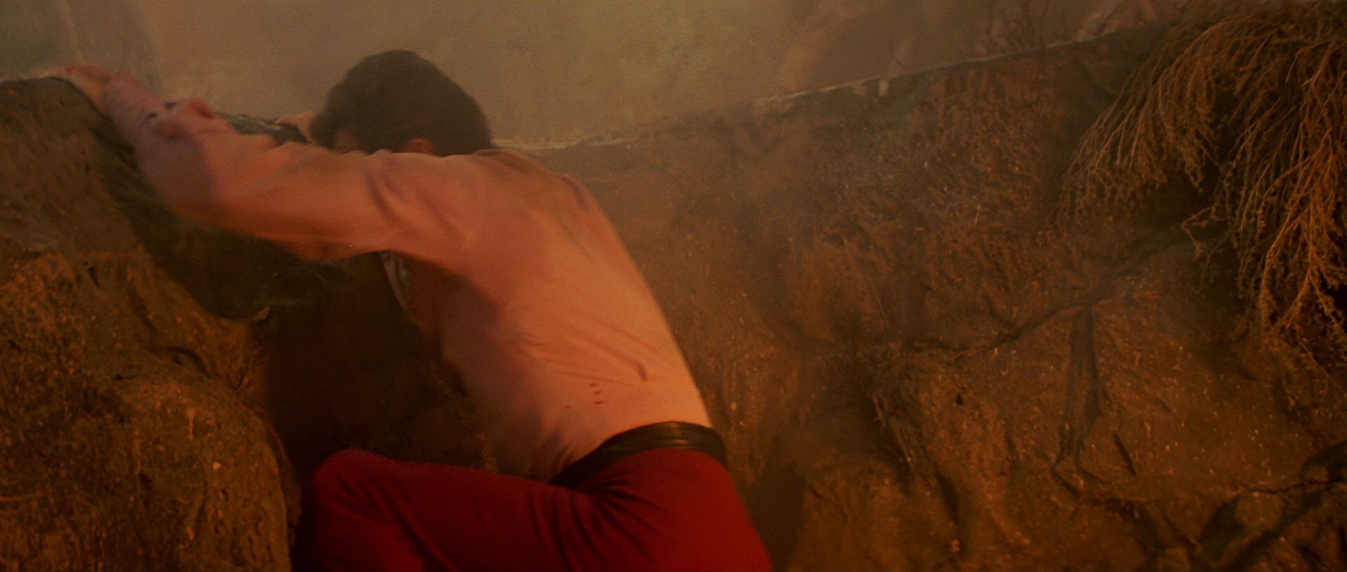 extant_StarTrek3_TheSearchForSpock_06024.jpg