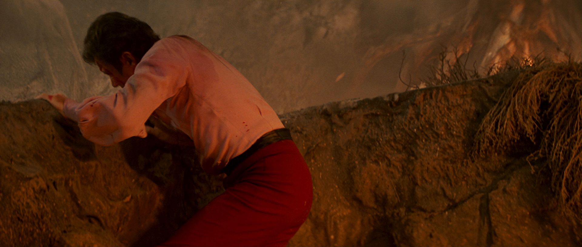 extant_StarTrek3_TheSearchForSpock_06025.jpg