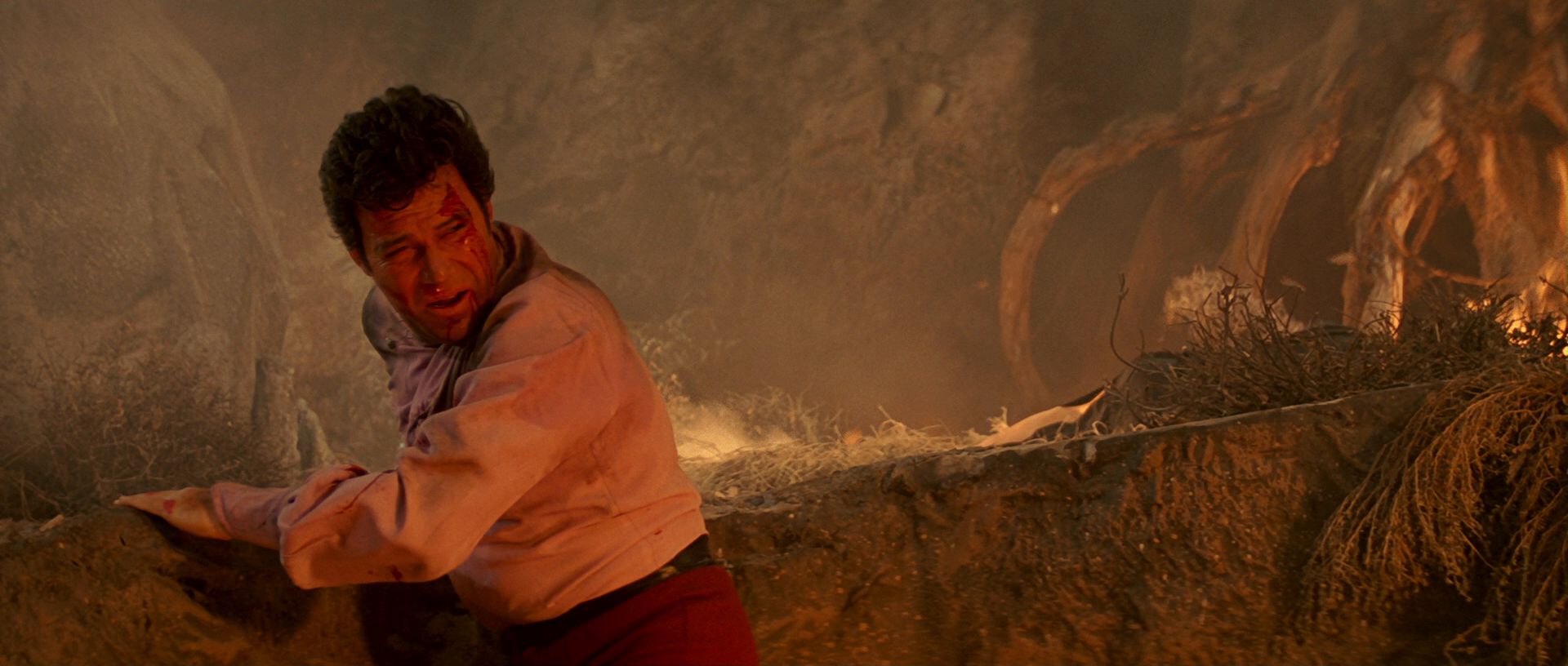extant_StarTrek3_TheSearchForSpock_06029.jpg