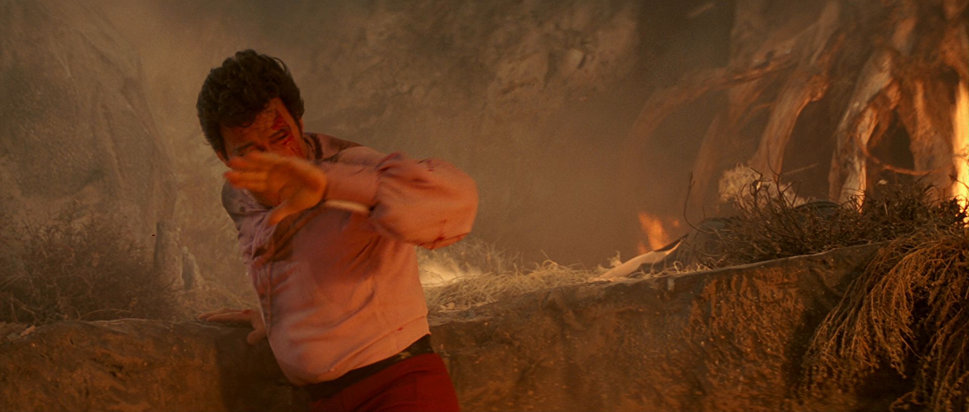extant_StarTrek3_TheSearchForSpock_06030.jpg