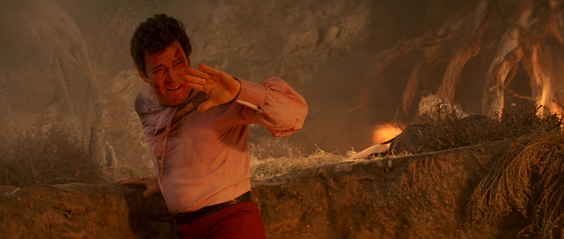 extant_StarTrek3_TheSearchForSpock_06031.jpg