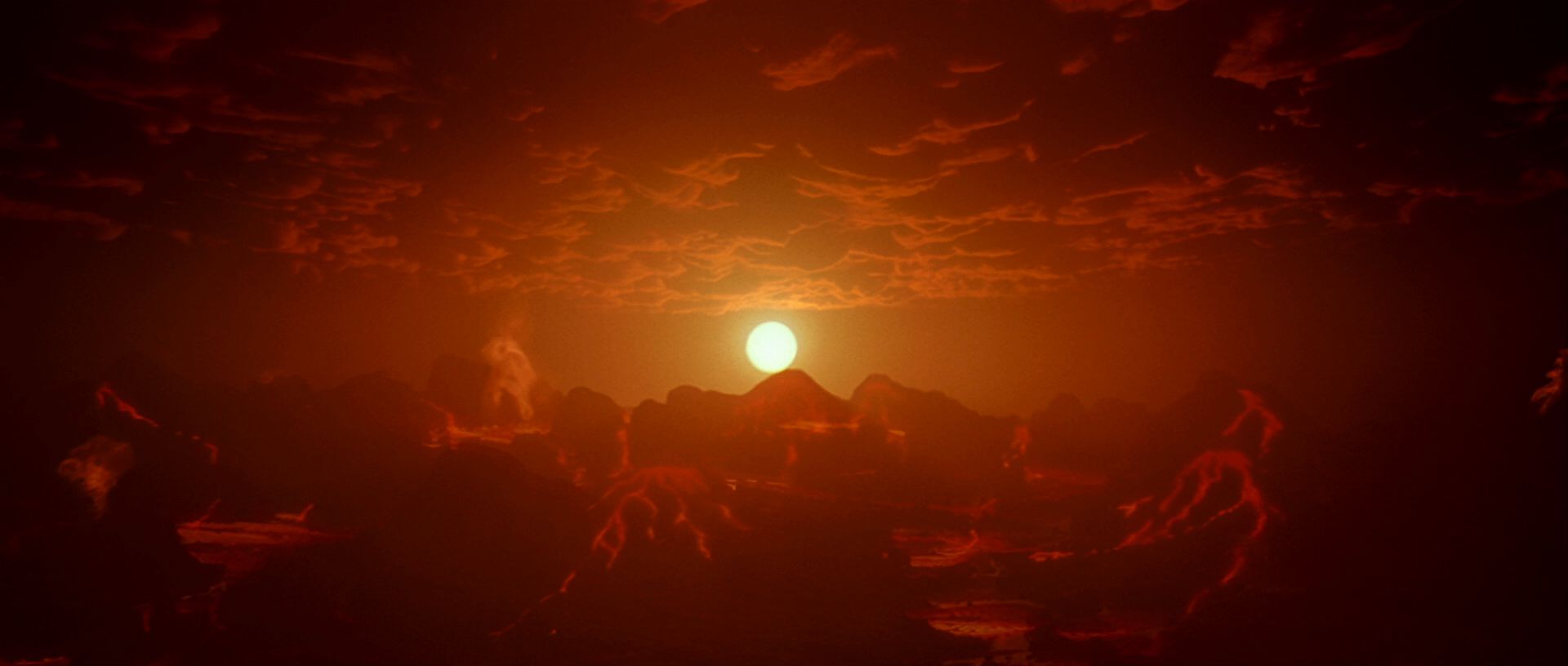 extant_StarTrek3_TheSearchForSpock_06037.jpg
