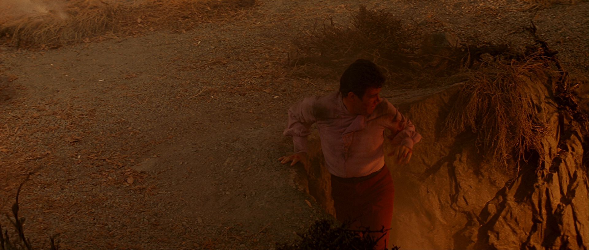 extant_StarTrek3_TheSearchForSpock_06038.jpg