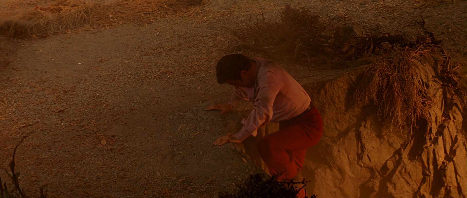 extant_StarTrek3_TheSearchForSpock_06043.jpg