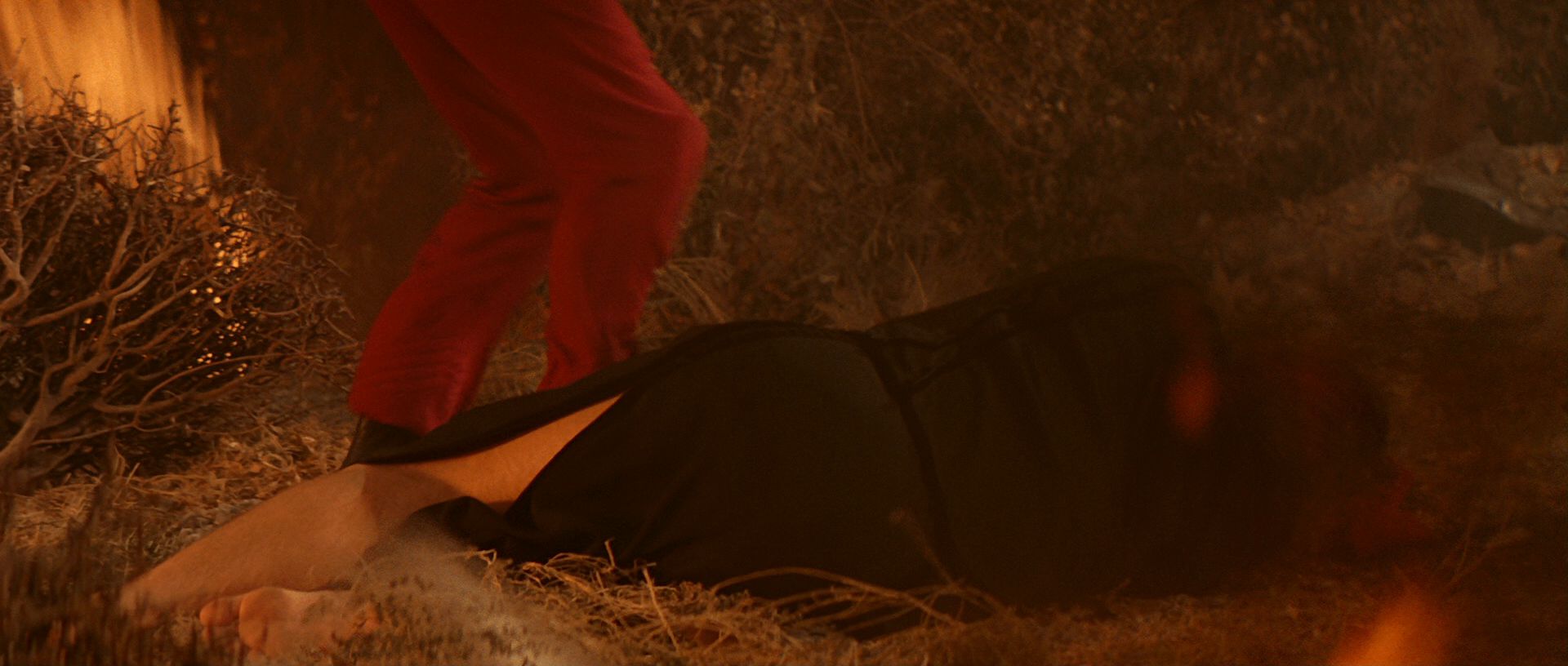 extant_StarTrek3_TheSearchForSpock_06059.jpg