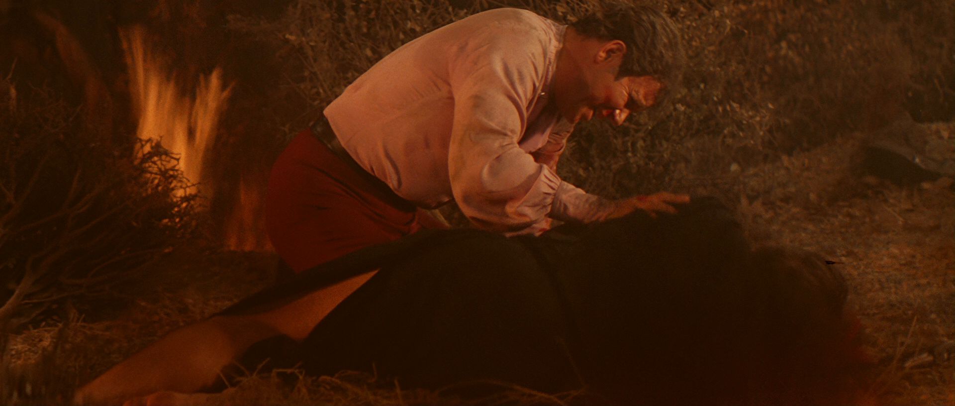 extant_StarTrek3_TheSearchForSpock_06062.jpg