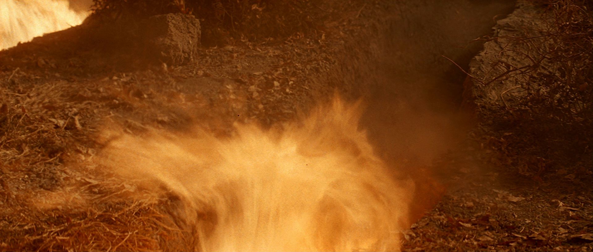 extant_StarTrek3_TheSearchForSpock_06066.jpg