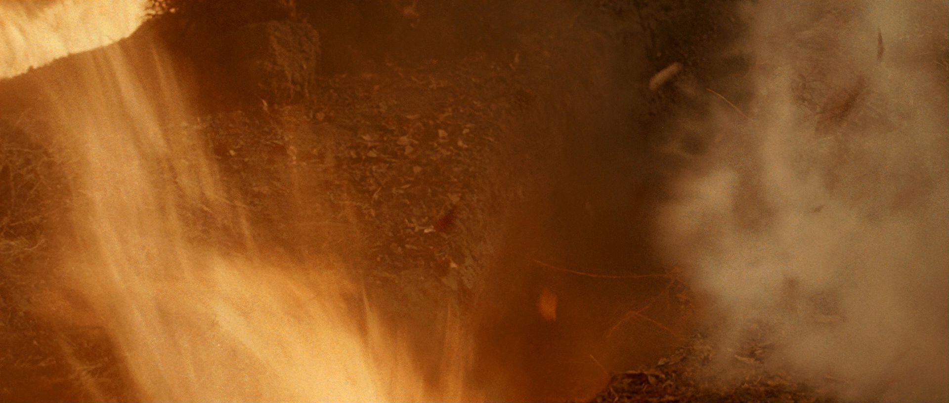 extant_StarTrek3_TheSearchForSpock_06069.jpg