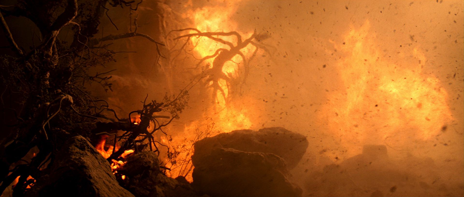 extant_StarTrek3_TheSearchForSpock_06072.jpg