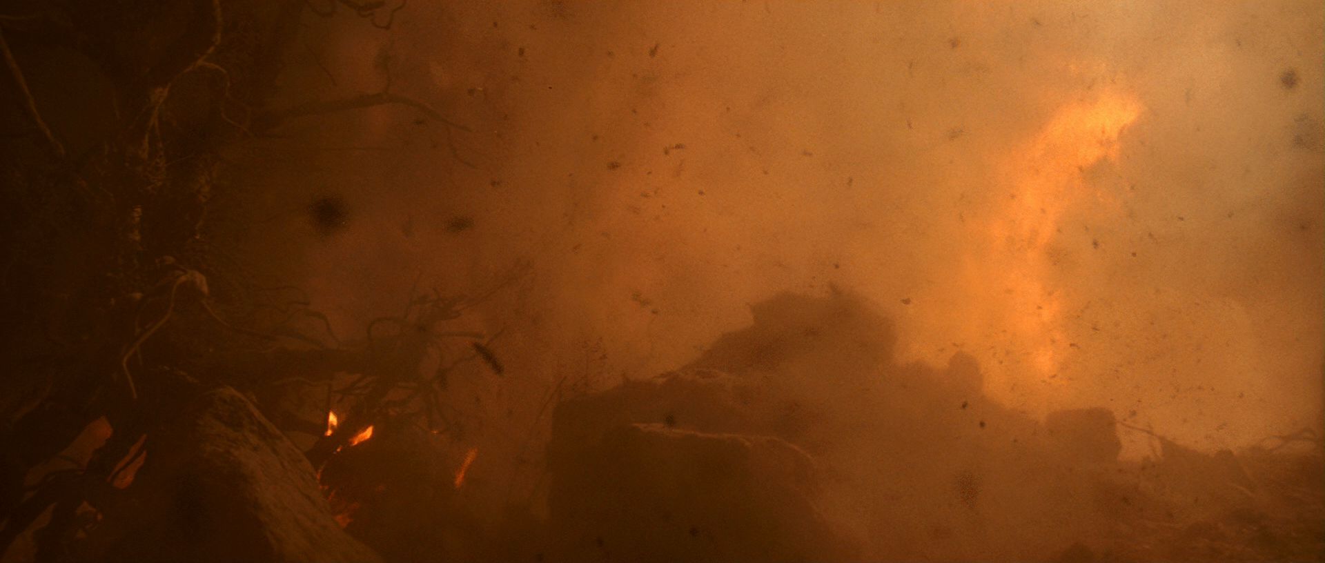 extant_StarTrek3_TheSearchForSpock_06076.jpg