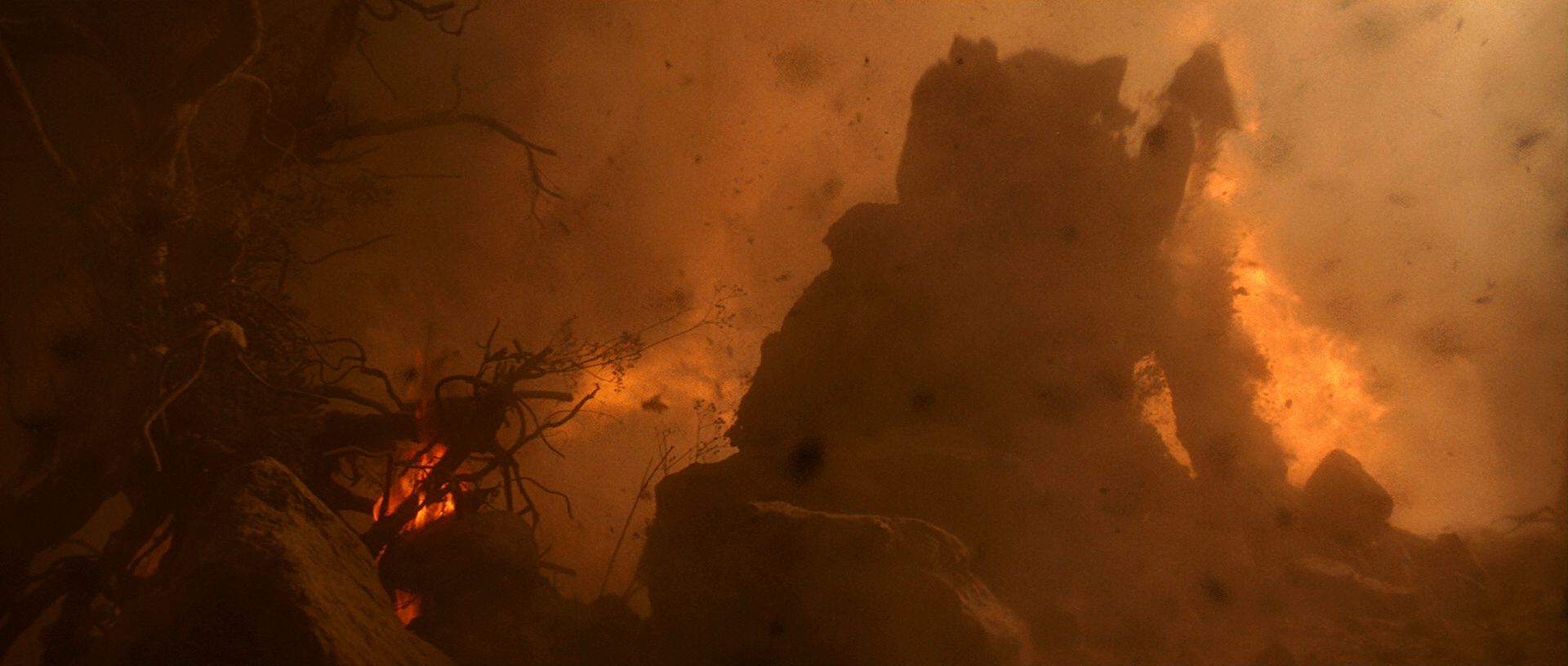 extant_StarTrek3_TheSearchForSpock_06077.jpg