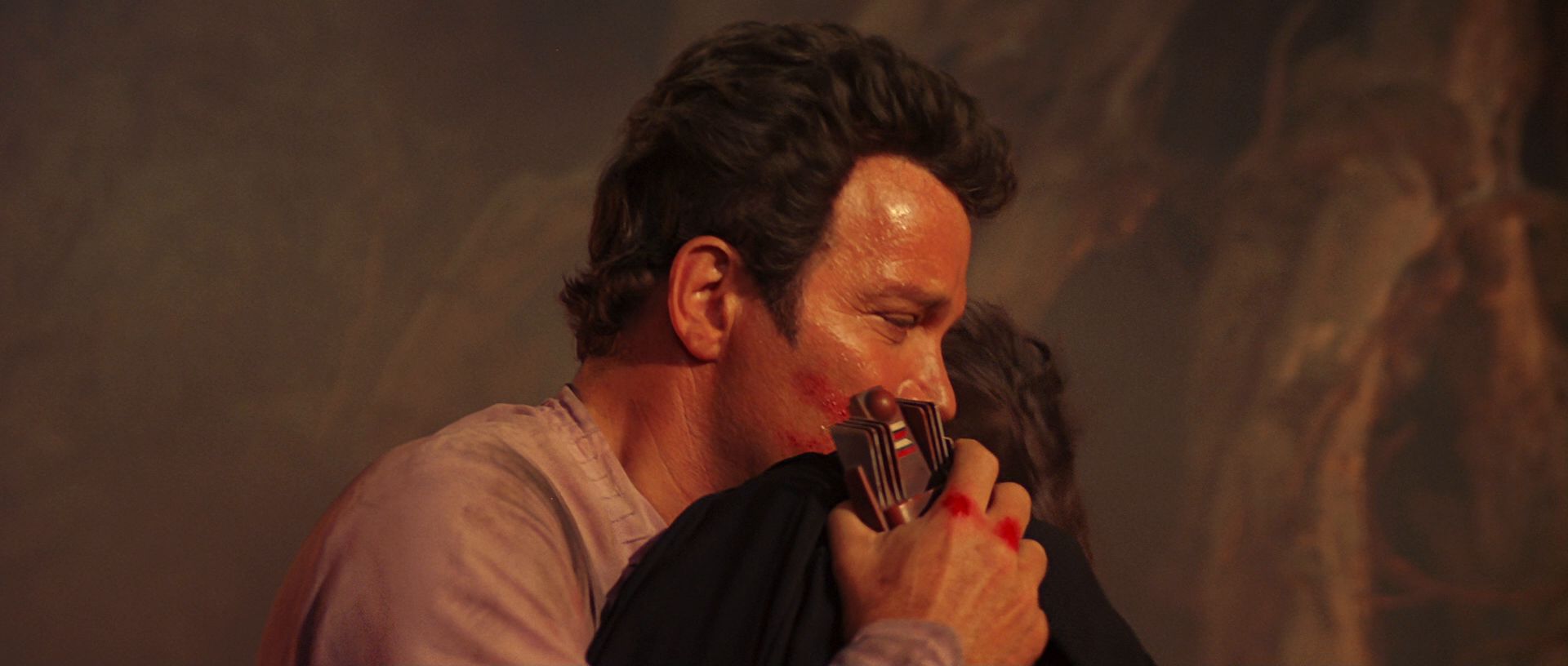 extant_StarTrek3_TheSearchForSpock_06081.jpg