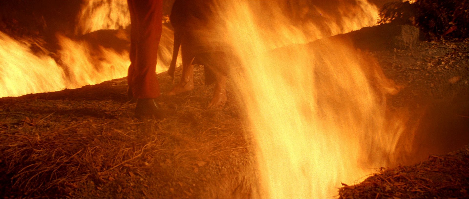 extant_StarTrek3_TheSearchForSpock_06083.jpg