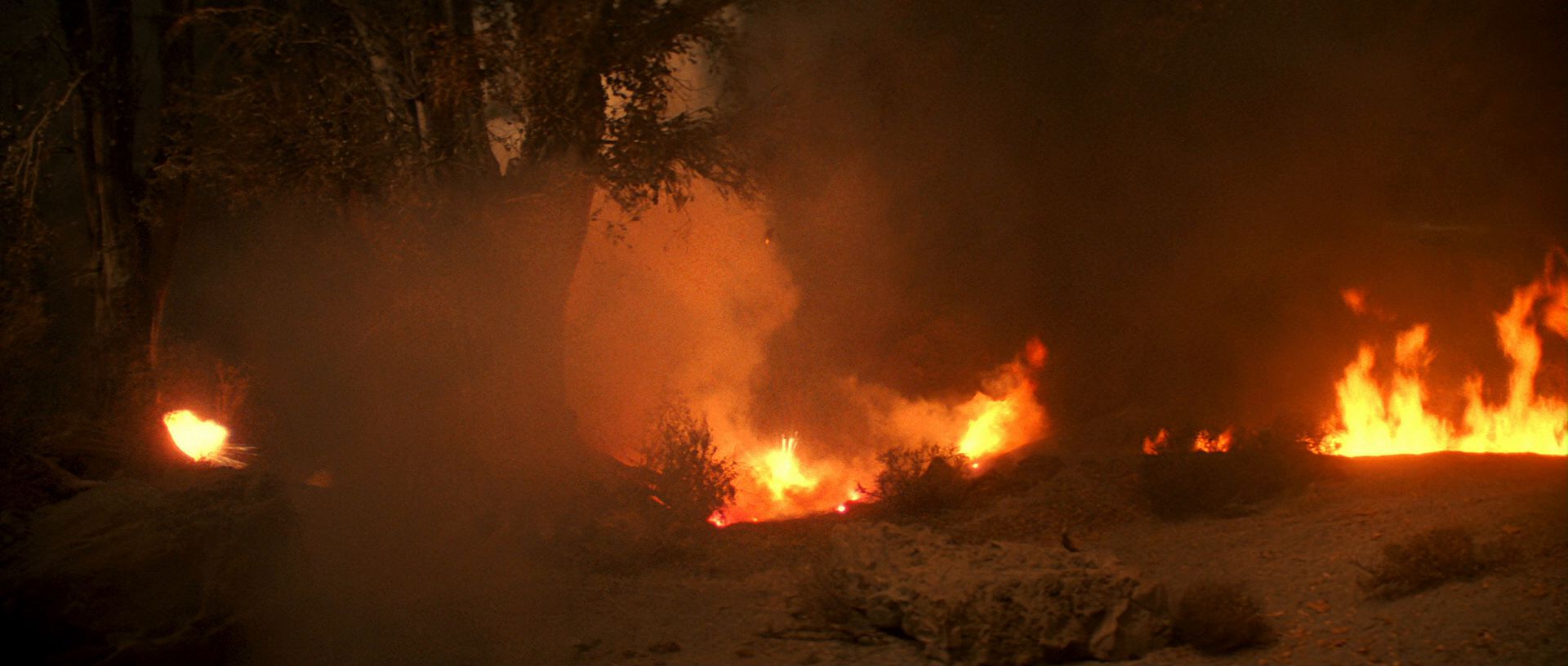 extant_StarTrek3_TheSearchForSpock_06096.jpg