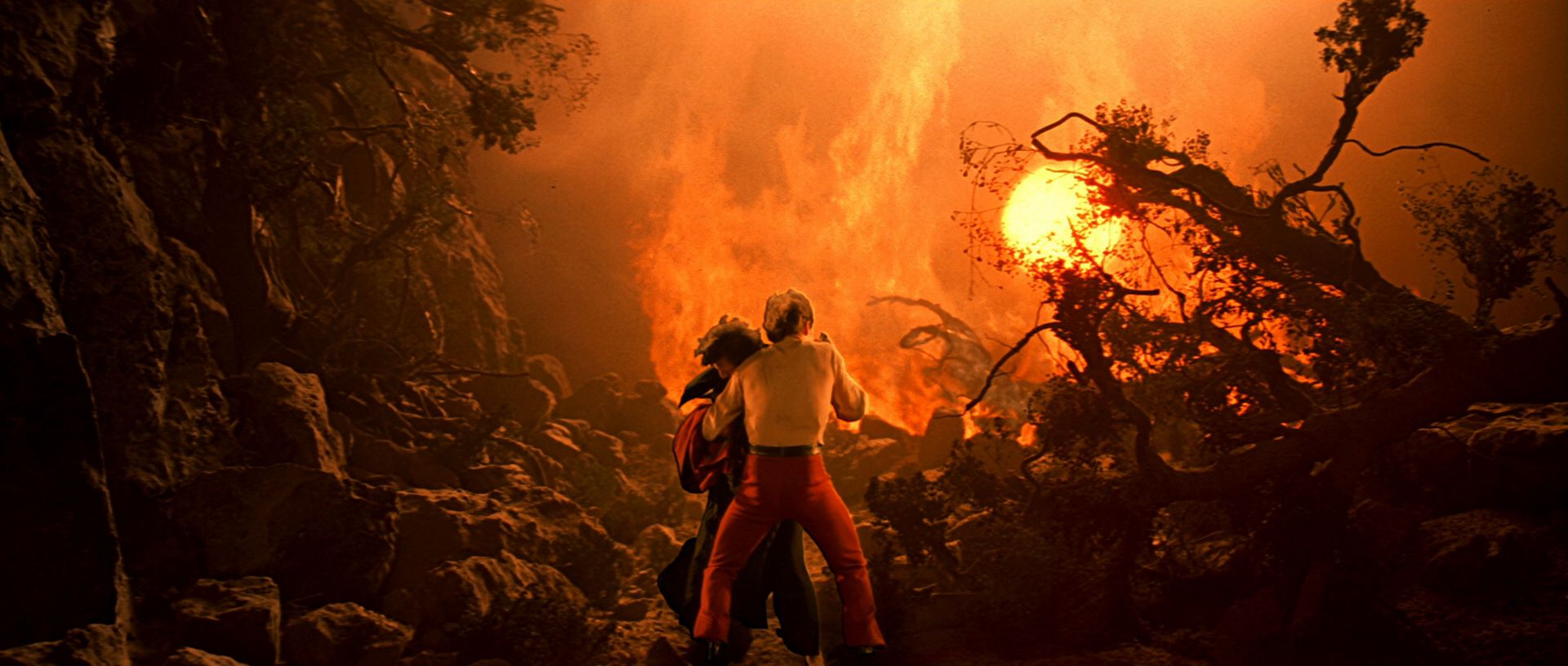 extant_StarTrek3_TheSearchForSpock_06097.jpg