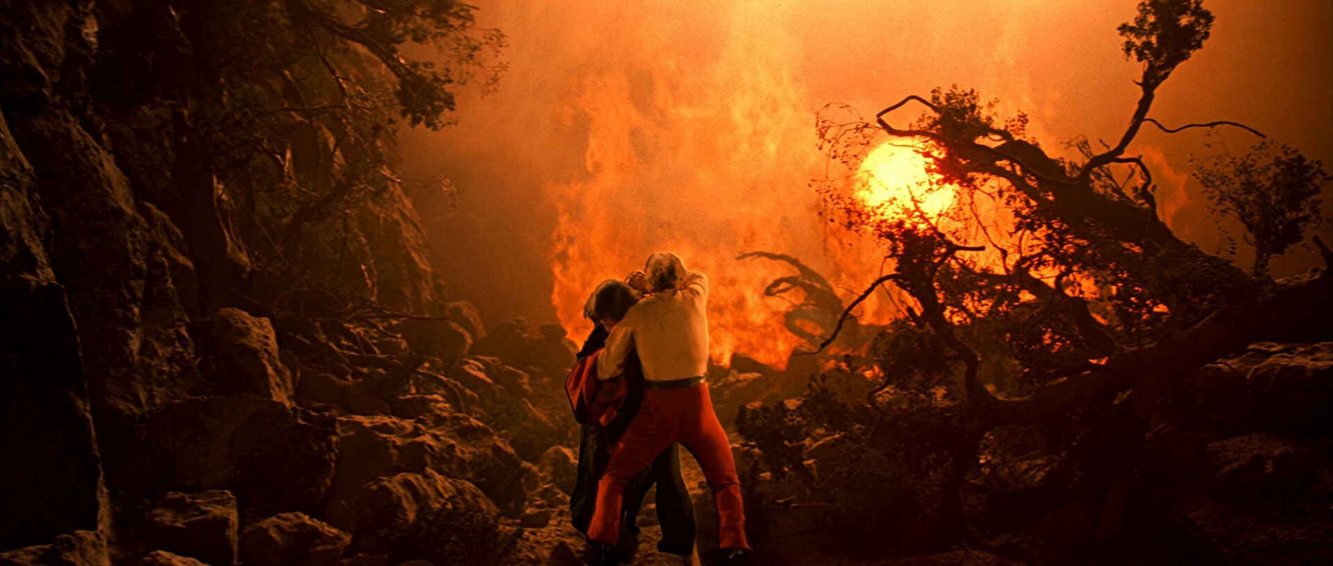 extant_StarTrek3_TheSearchForSpock_06098.jpg