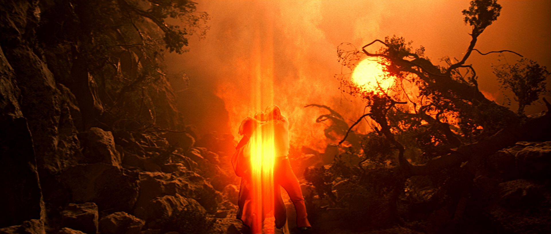 extant_StarTrek3_TheSearchForSpock_06099.jpg