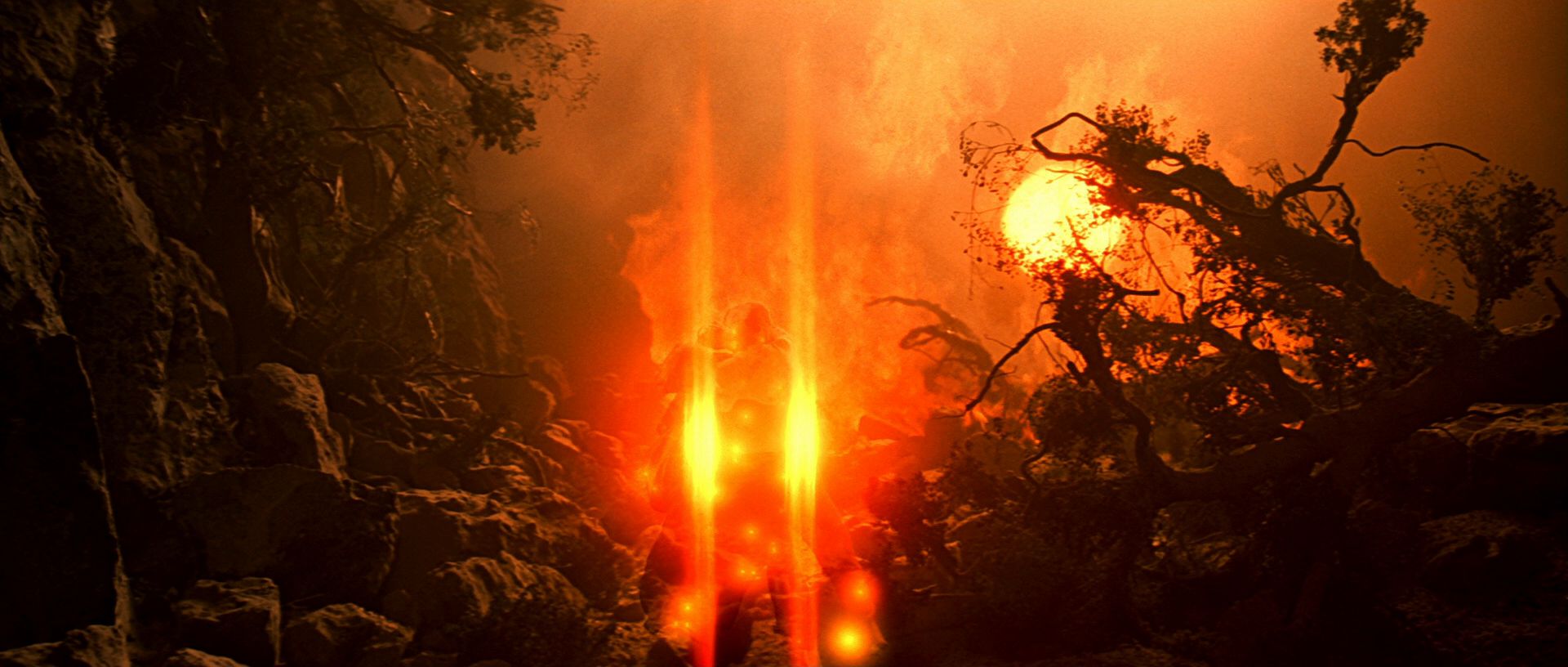 extant_StarTrek3_TheSearchForSpock_06100.jpg