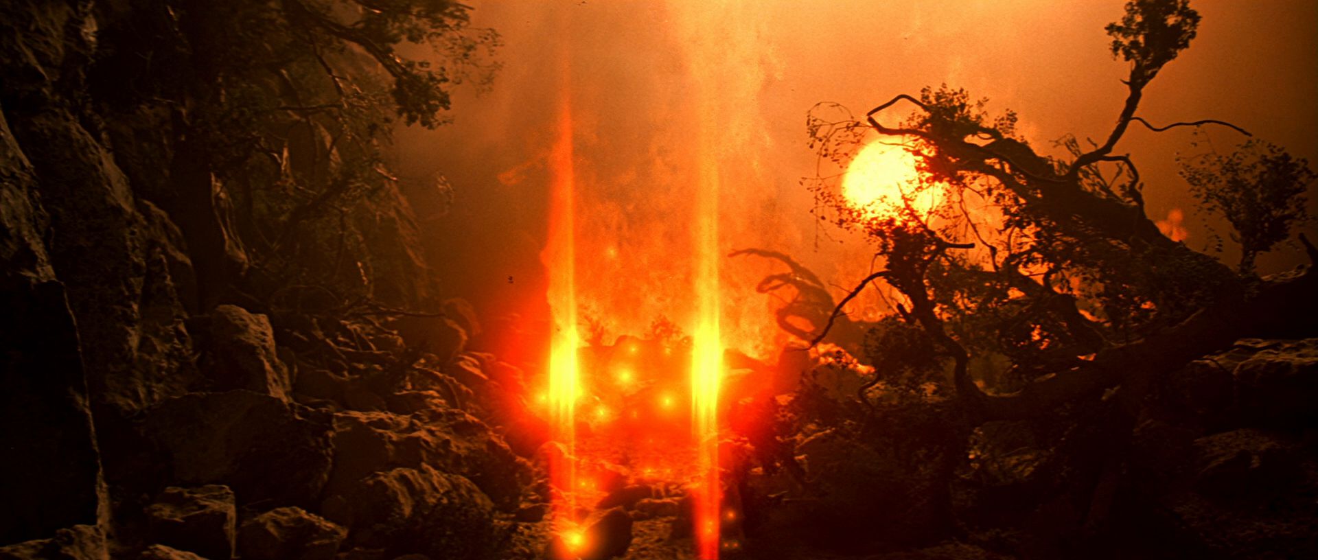 extant_StarTrek3_TheSearchForSpock_06101.jpg