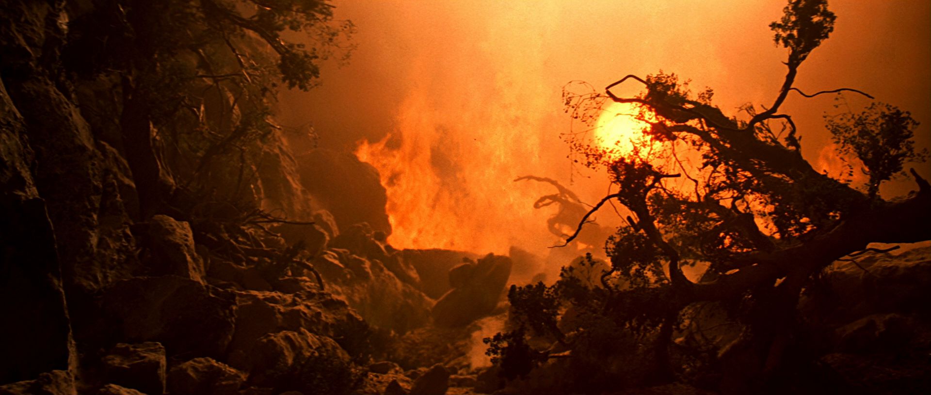 extant_StarTrek3_TheSearchForSpock_06103.jpg