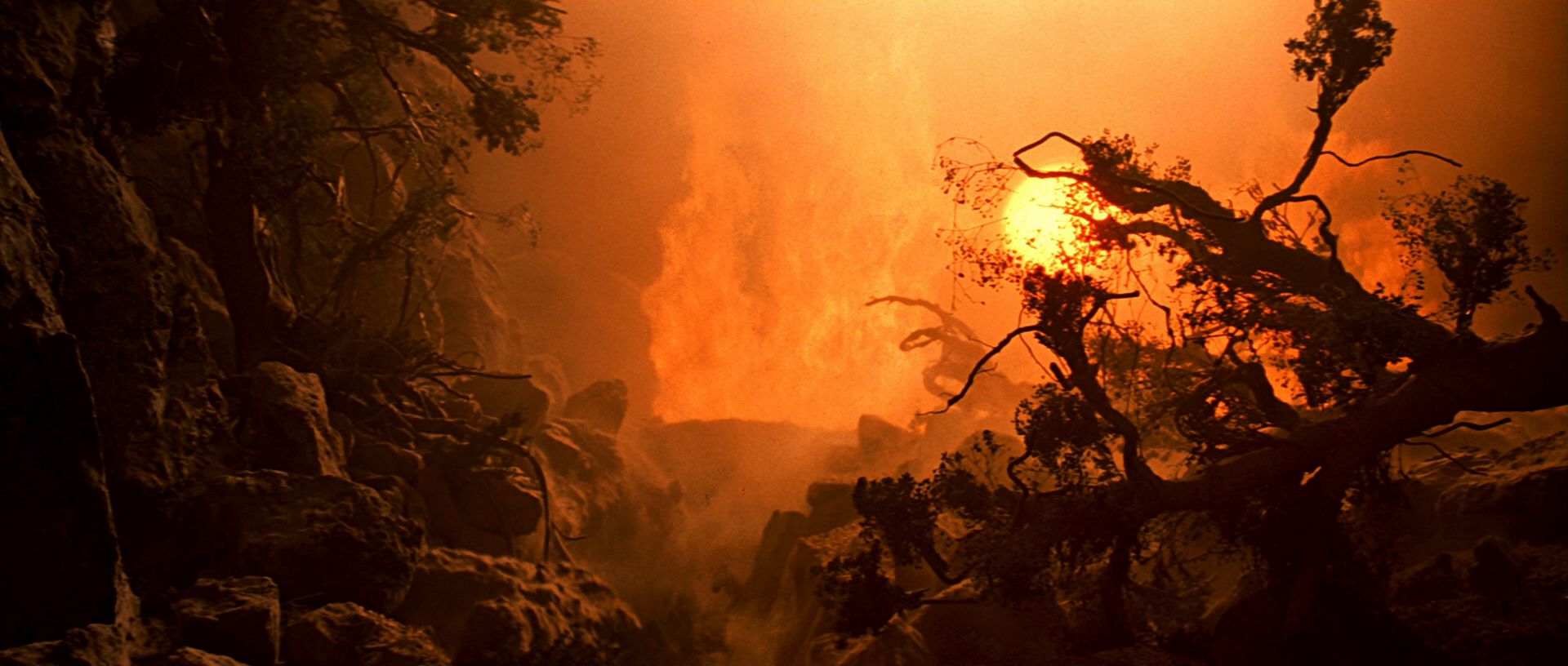 extant_StarTrek3_TheSearchForSpock_06104.jpg