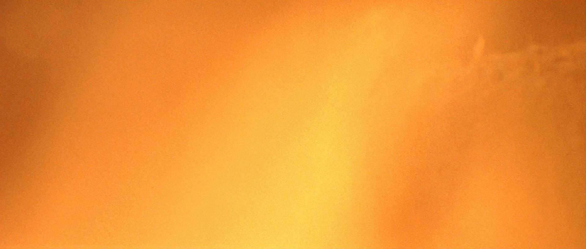 extant_StarTrek3_TheSearchForSpock_06113.jpg