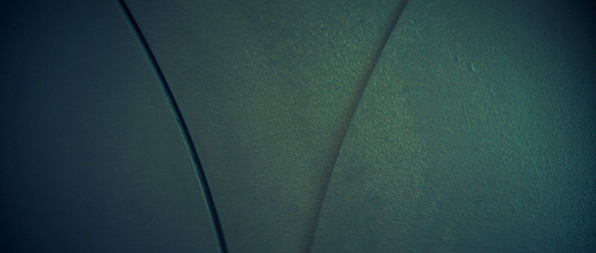 extant_StarTrek3_TheSearchForSpock_06114.jpg