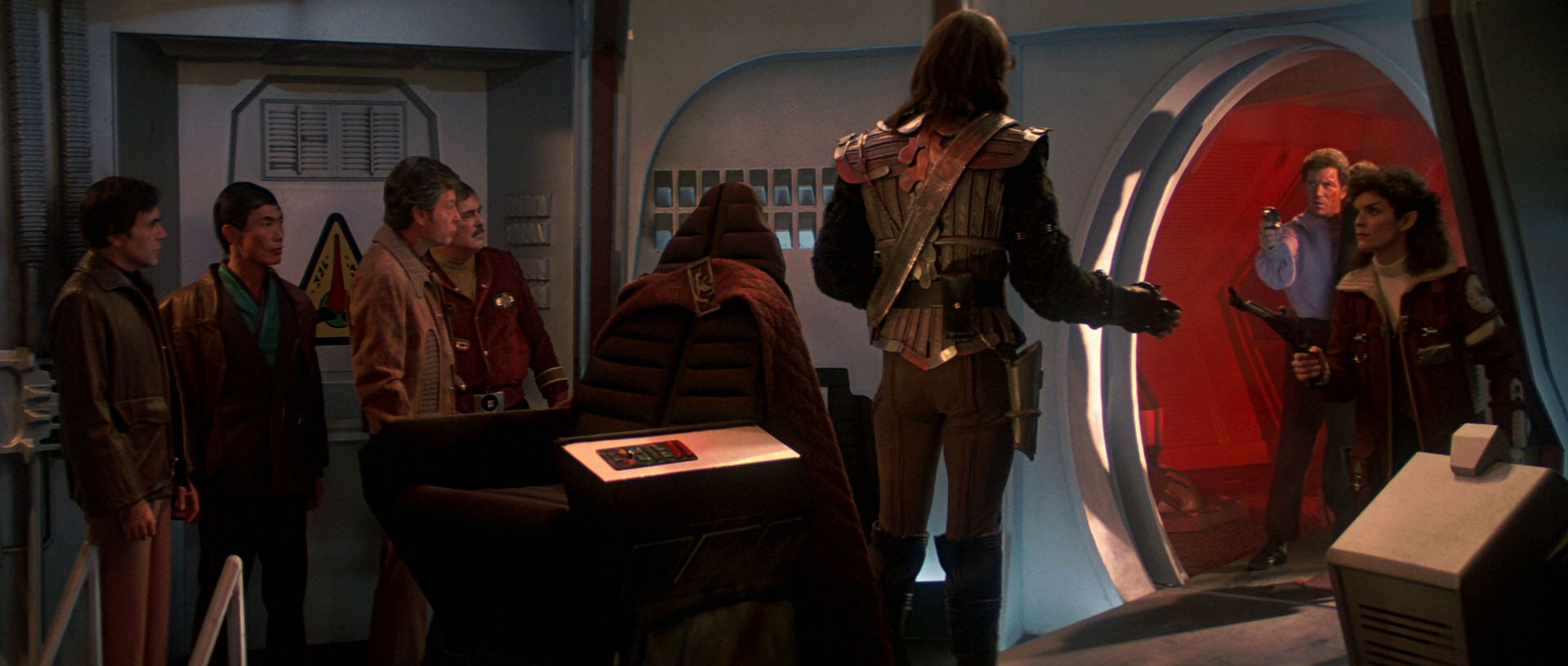 extant_StarTrek3_TheSearchForSpock_06120.jpg