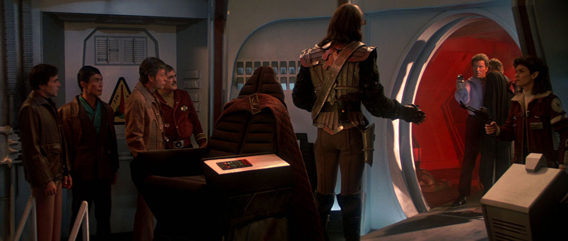 extant_StarTrek3_TheSearchForSpock_06121.jpg