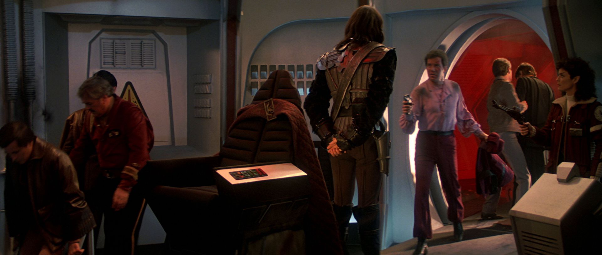 extant_StarTrek3_TheSearchForSpock_06128.jpg