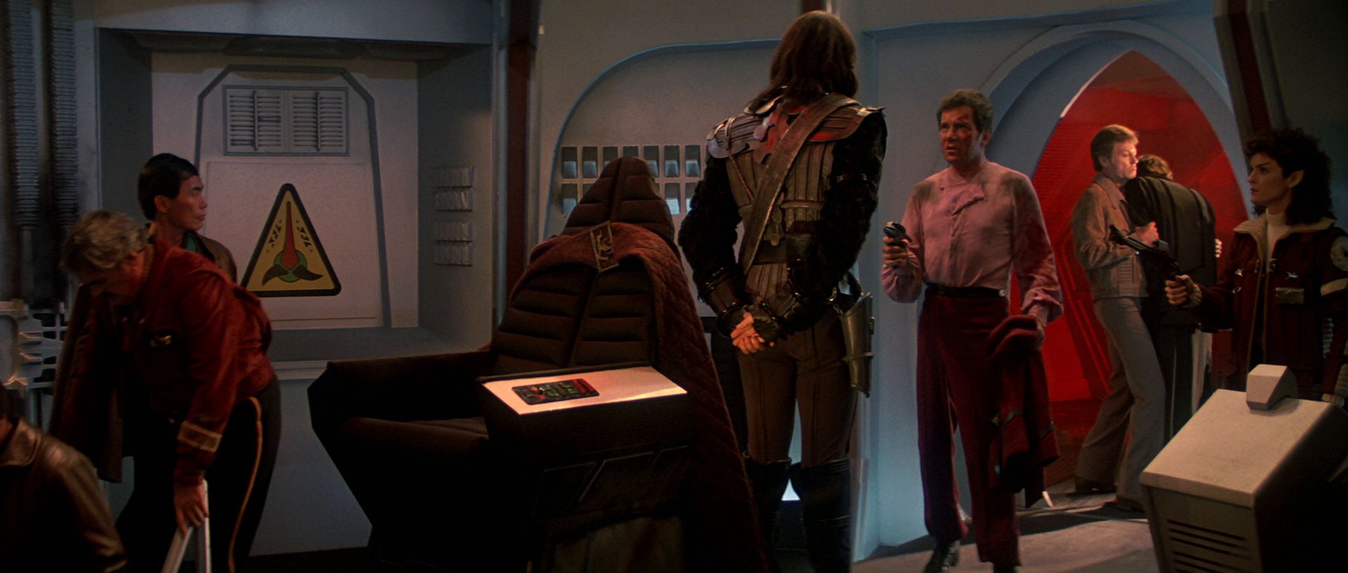 extant_StarTrek3_TheSearchForSpock_06129.jpg