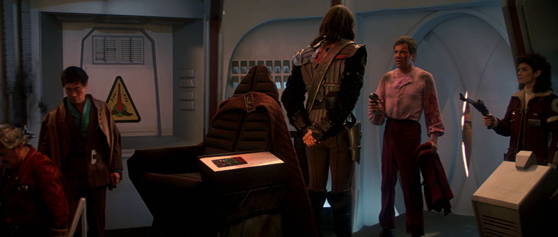 extant_StarTrek3_TheSearchForSpock_06130.jpg