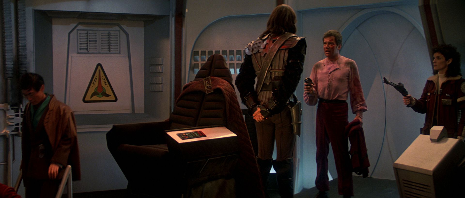 extant_StarTrek3_TheSearchForSpock_06131.jpg