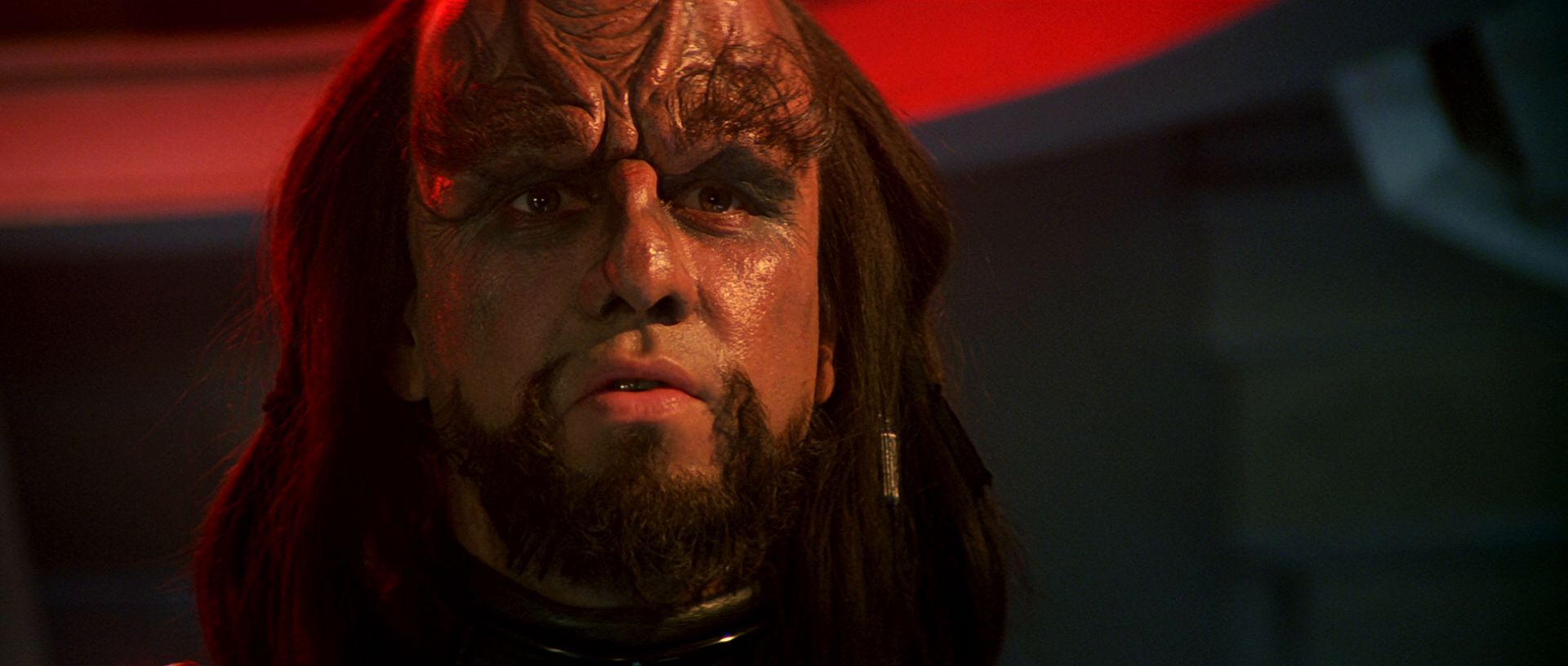 extant_StarTrek3_TheSearchForSpock_06132.jpg