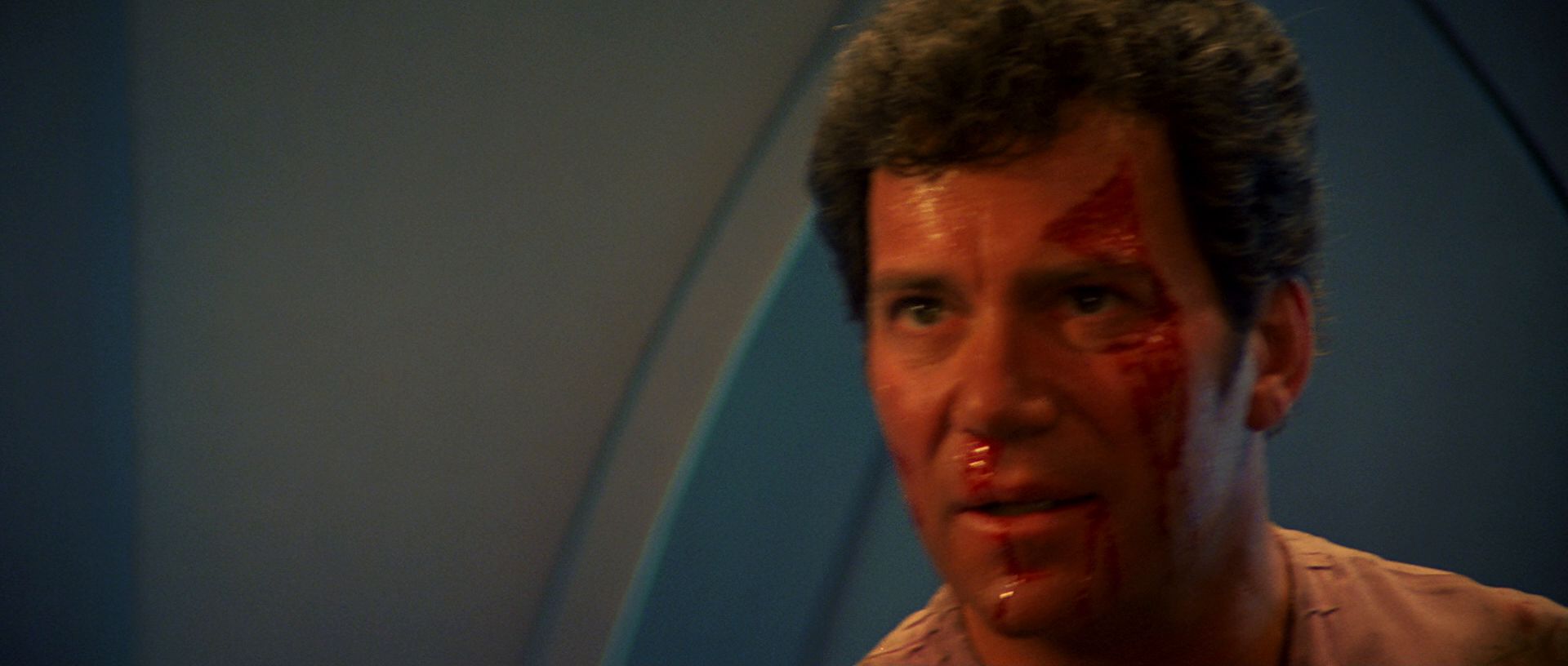 extant_StarTrek3_TheSearchForSpock_06136.jpg