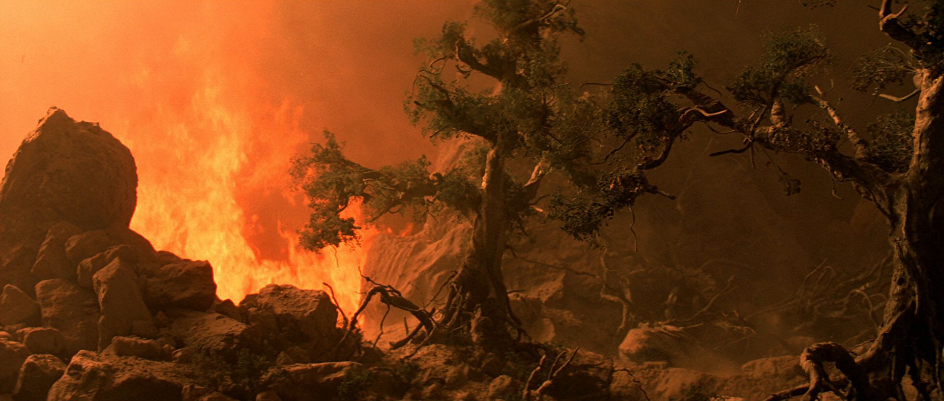 extant_StarTrek3_TheSearchForSpock_06139.jpg