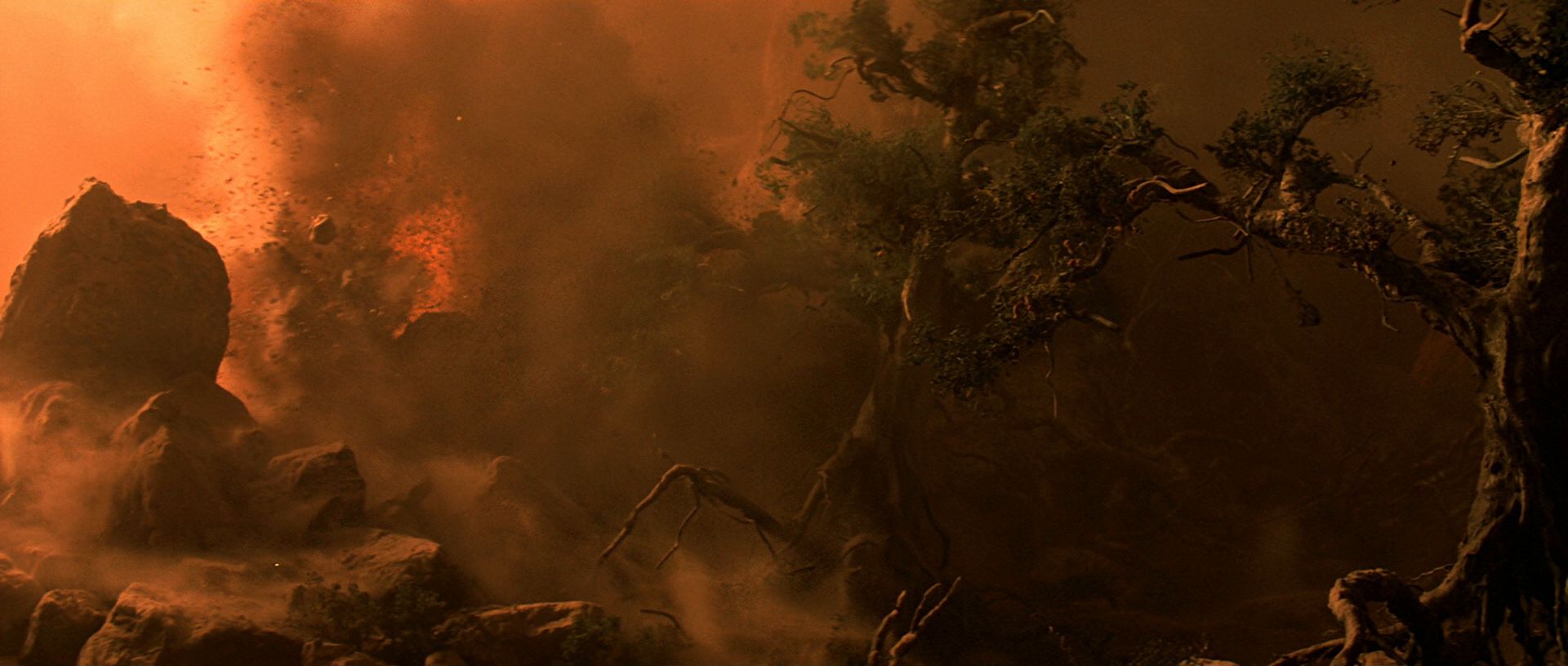 extant_StarTrek3_TheSearchForSpock_06141.jpg