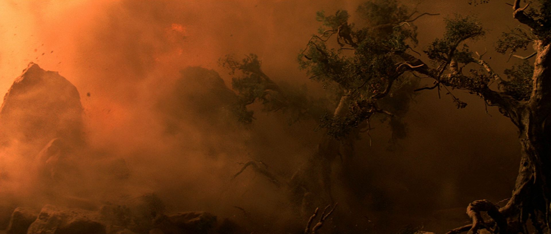 extant_StarTrek3_TheSearchForSpock_06142.jpg
