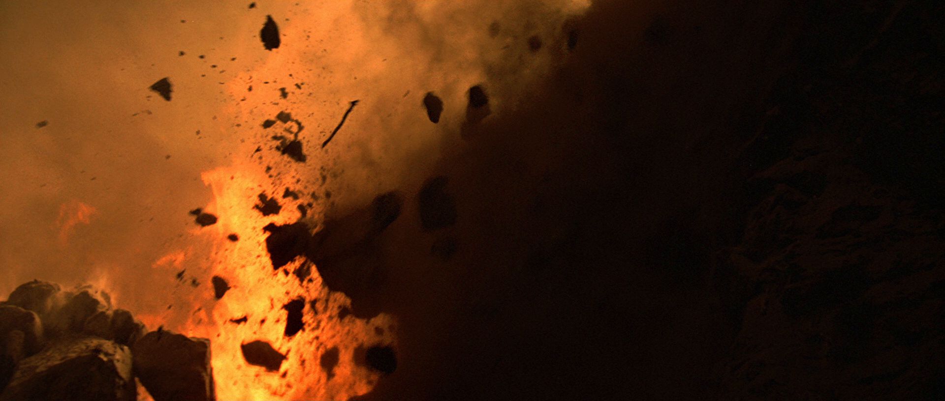 extant_StarTrek3_TheSearchForSpock_06145.jpg