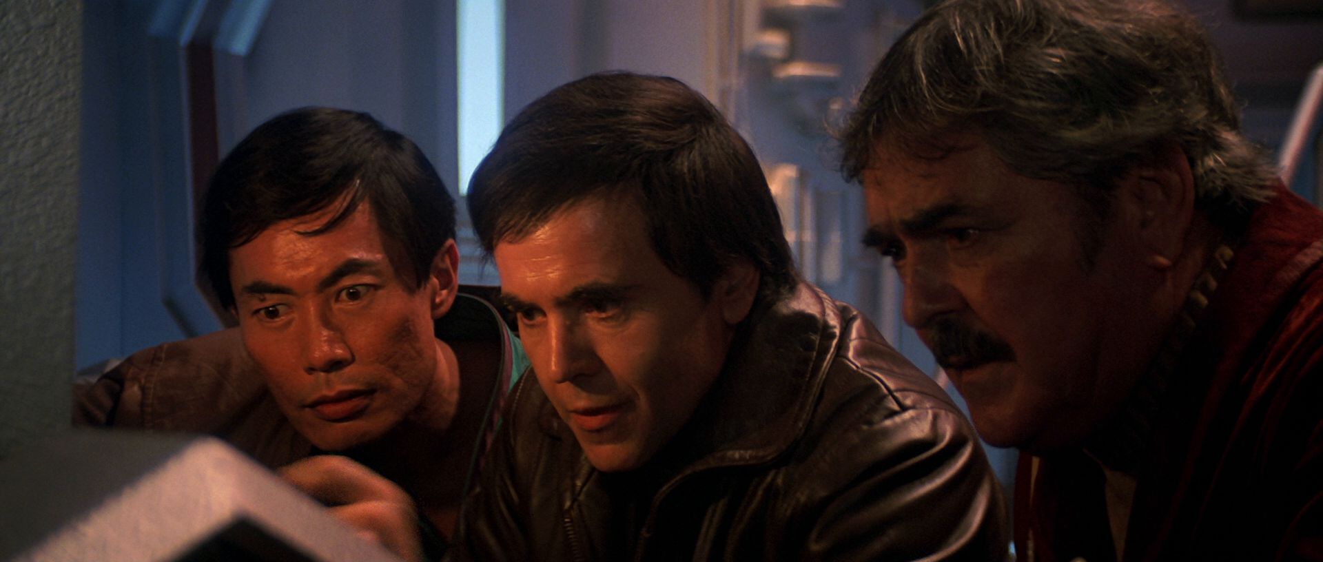 extant_StarTrek3_TheSearchForSpock_06155.jpg