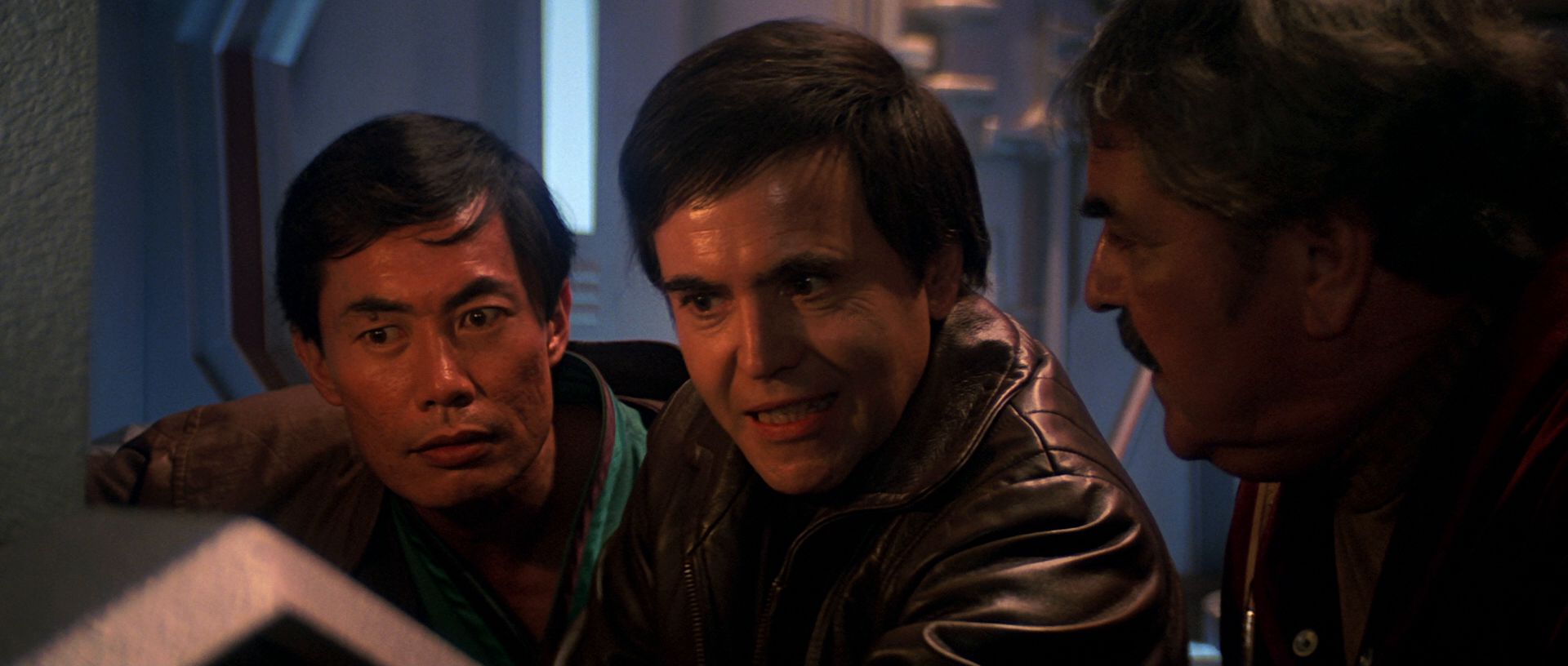 extant_StarTrek3_TheSearchForSpock_06158.jpg