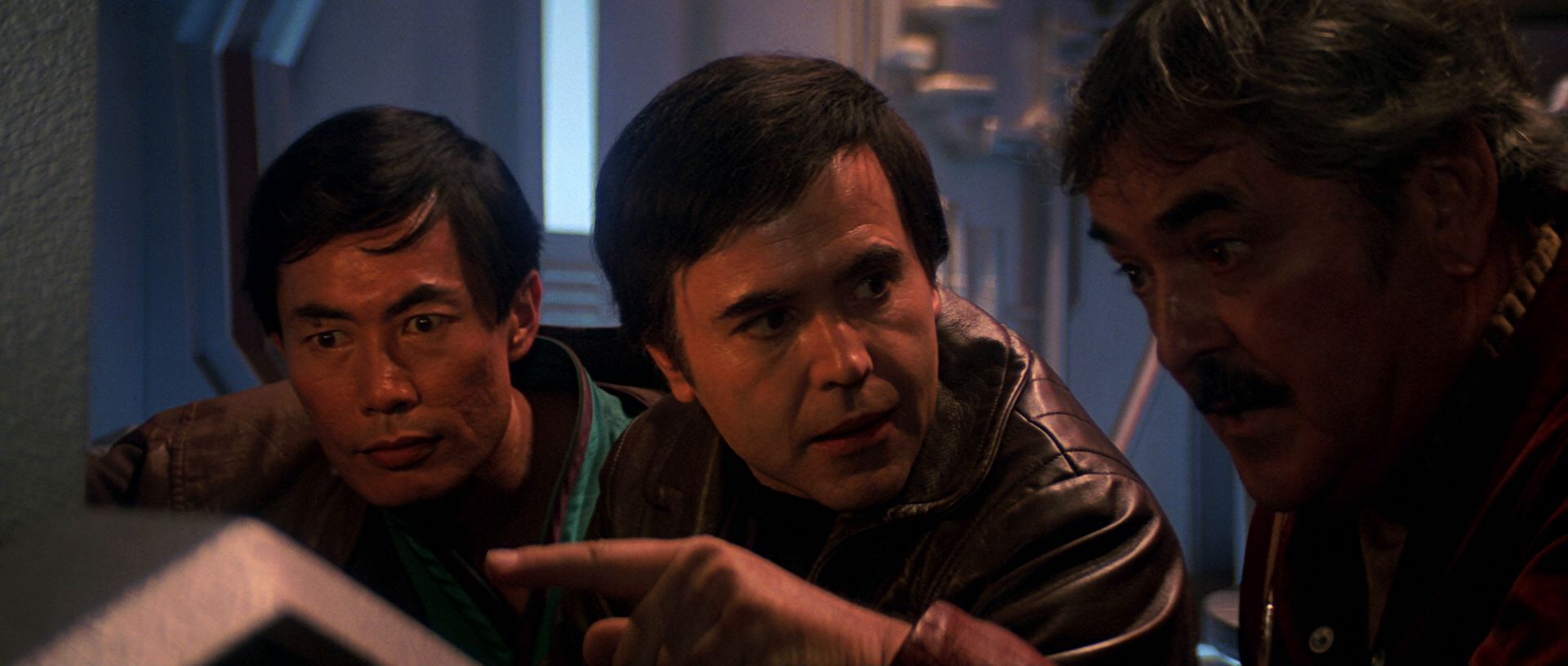 extant_StarTrek3_TheSearchForSpock_06162.jpg
