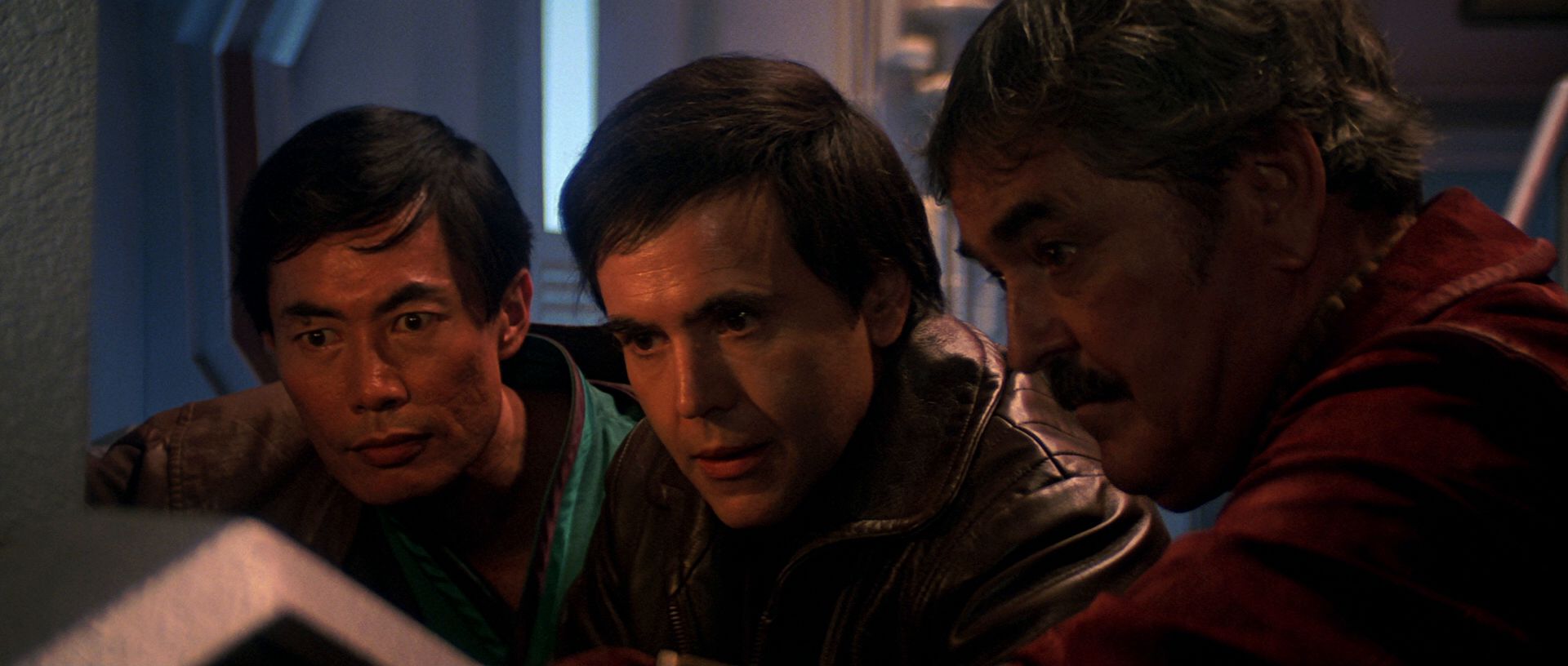 extant_StarTrek3_TheSearchForSpock_06163.jpg