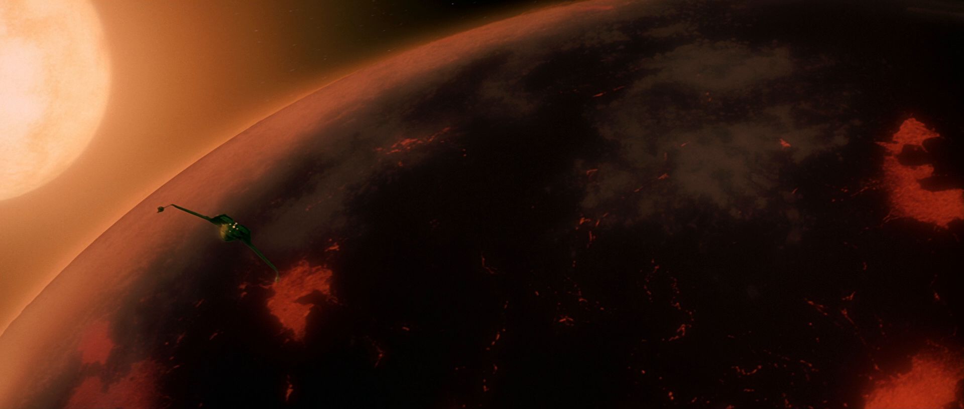 extant_StarTrek3_TheSearchForSpock_06165.jpg