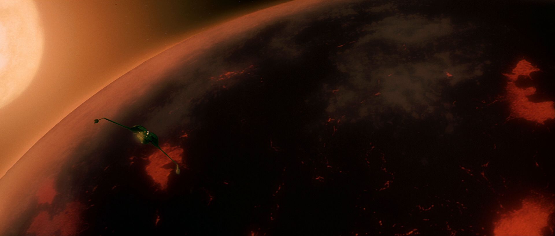 extant_StarTrek3_TheSearchForSpock_06166.jpg